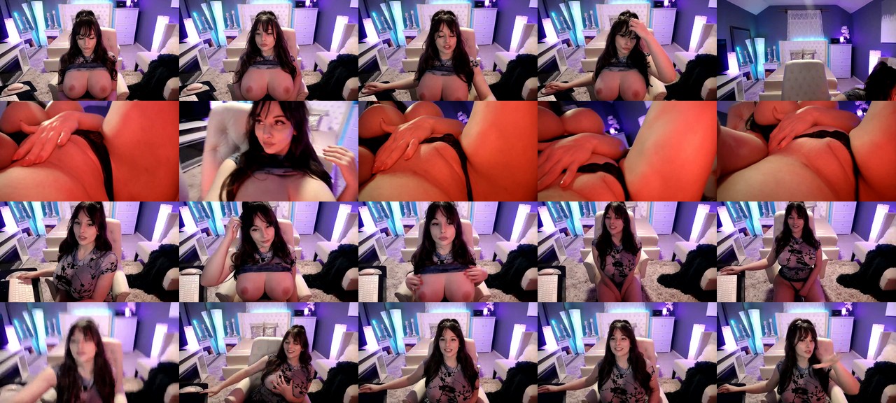 Xo_Morgan-MFC-202103110722.mp4