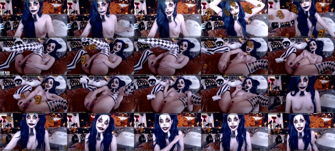 Kati3Kat-MFC-201910120857.mp4