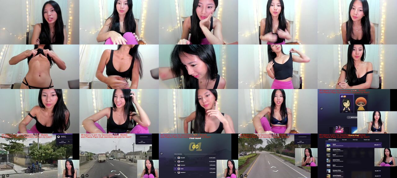 Stephanie-MFC-202309120633.mp4