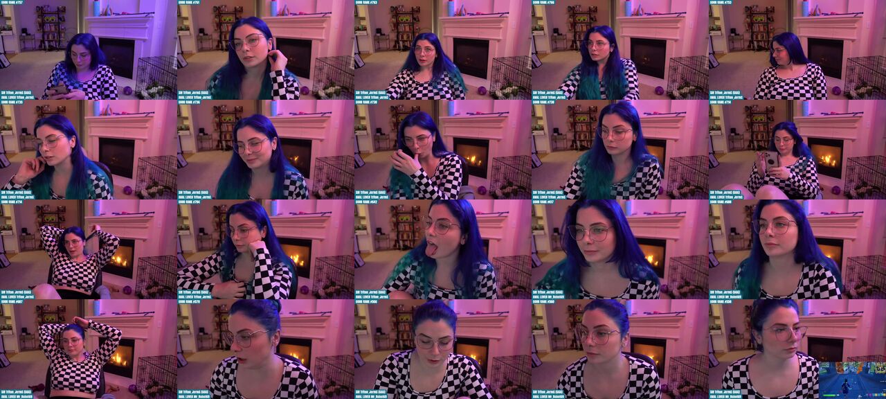 MunchaQuchi-MFC-202302040258.mp4