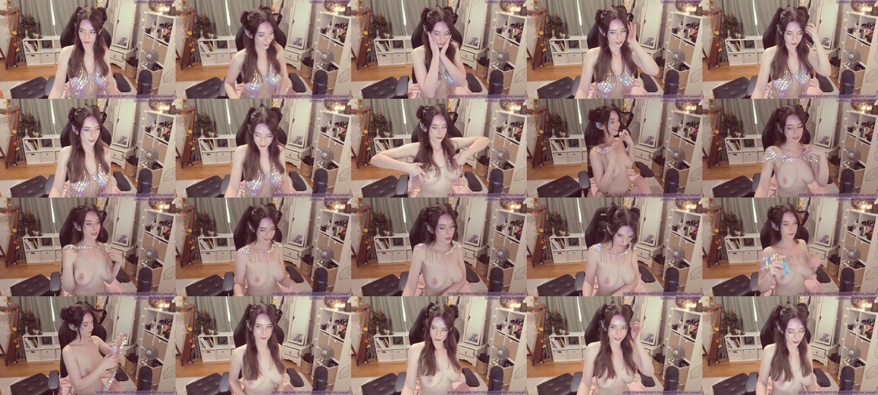 Forest_nymph-MFC-202211010707.mp4