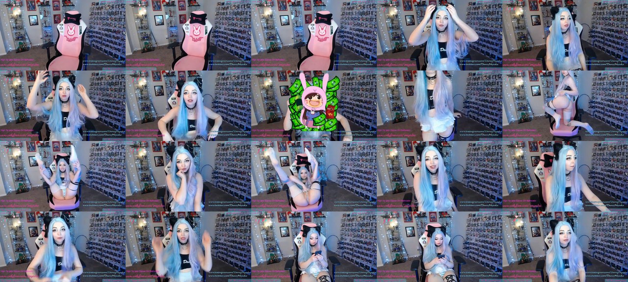 beIIedelphine-MFC-202007020338.mp4