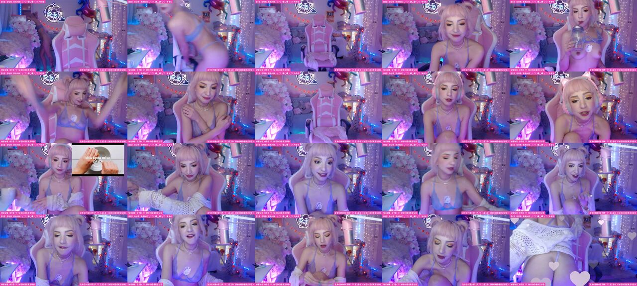 WonderAna-MFC-202303122306.mp4