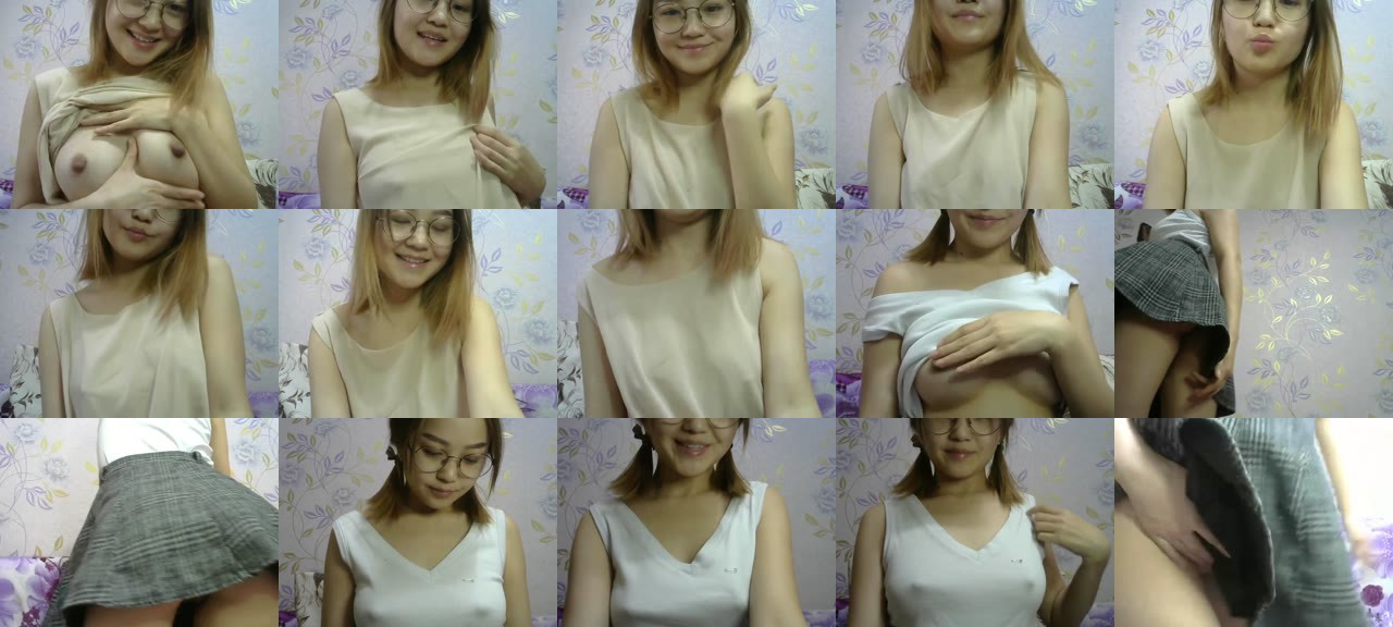 BaBy_GIRLLLL-MFC-201904231106.mp4