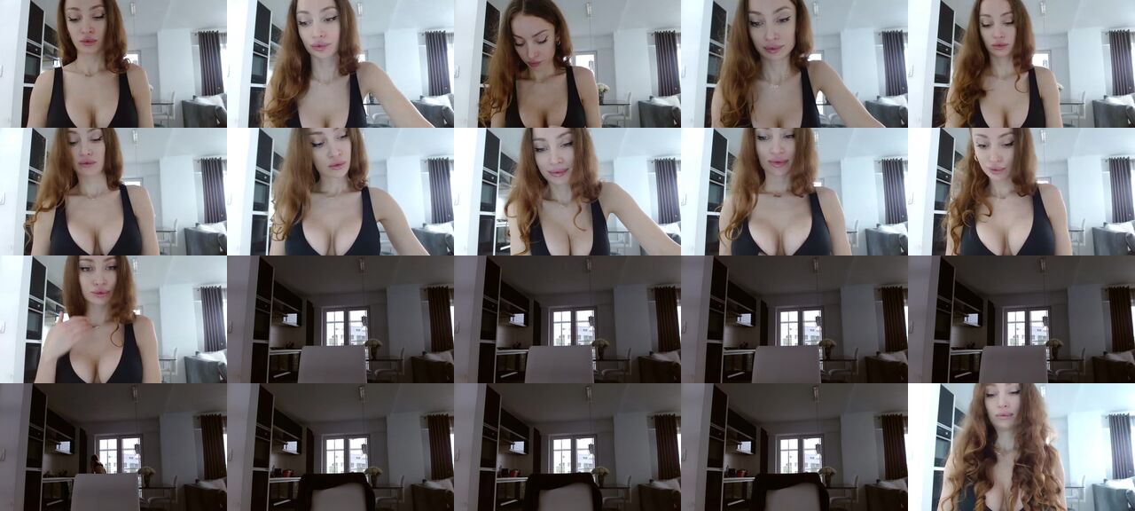 Anayys-MFC-202305271351.mp4