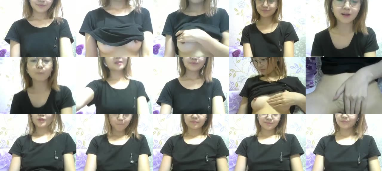 YukiAsian-MFC-201902141022.mp4