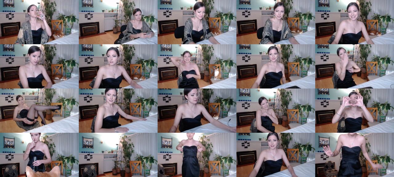 KellyHeart-MFC-202301280402.mp4