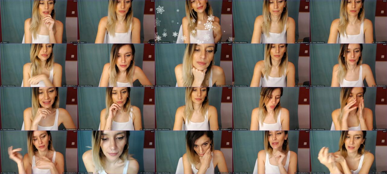 Eidyia-MFC-202302130041.mp4
