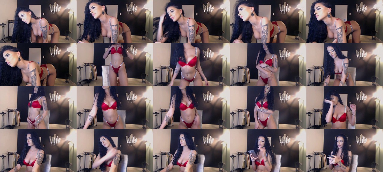 NicoleCrystal-MFC-202102101959.mp4