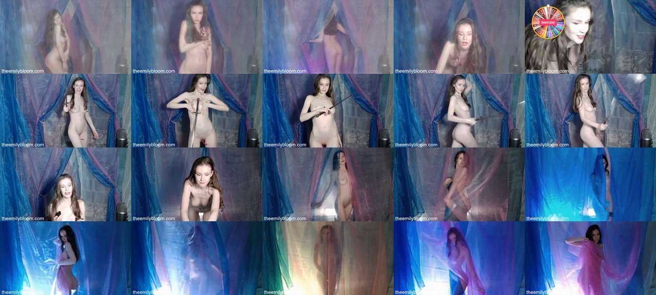 EmilyBloom-MFC-202003072314.mp4