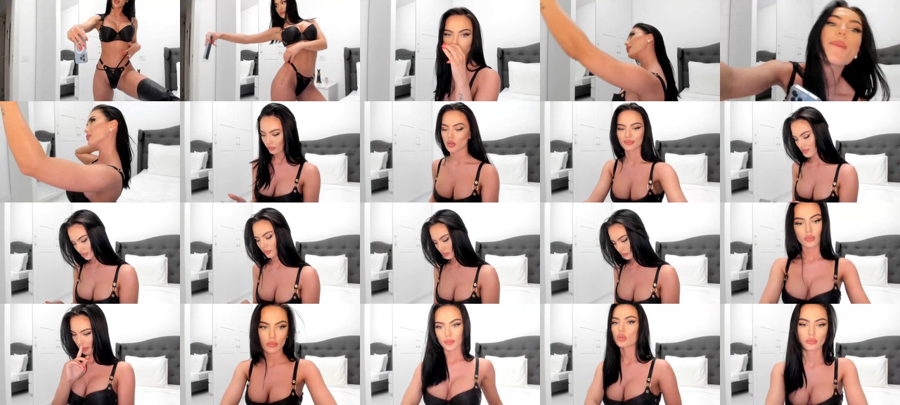 ElectraKisss-MFC-202206201926.mp4
