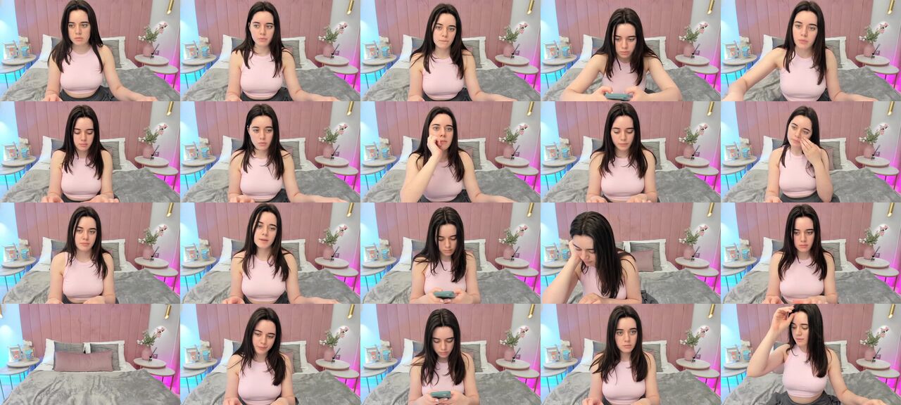 JeyEvans-MFC-202306020842.mp4