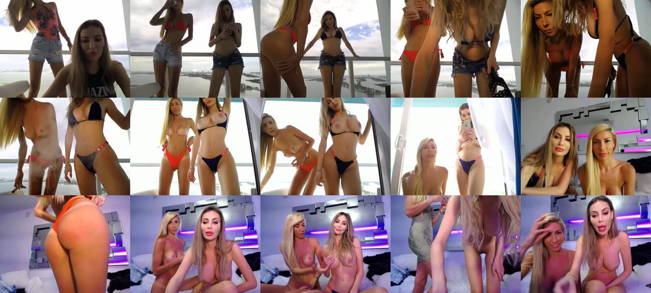 Dicktatorship-MFC-201905072026.mp4