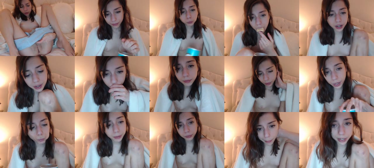 LonelyLexi-MFC-201811260738.mp4