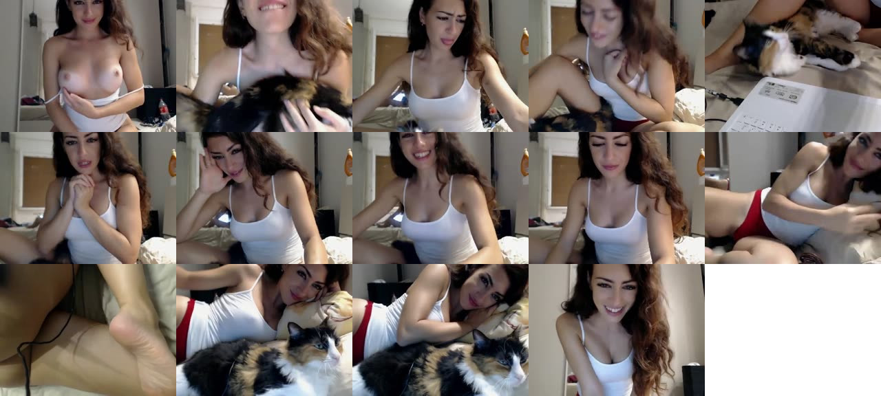Selenity-MFC-201809231745.mp4