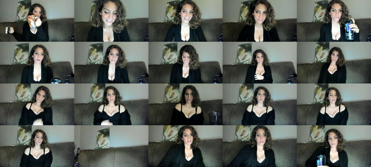 Laurel-MFC-202301070439.mp4