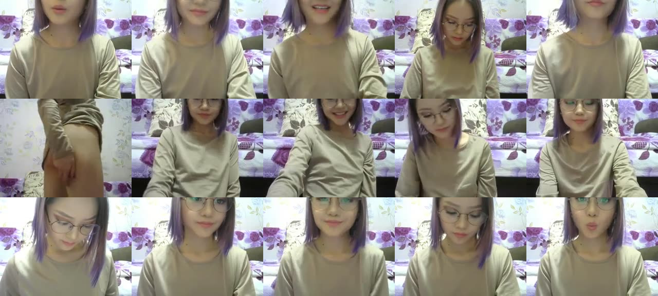 YokoYuki-MFC-201812100820.mp4