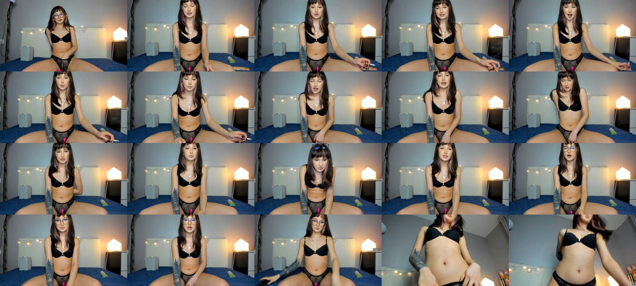 Littlewetgirl-MFC-202103191634.mp4