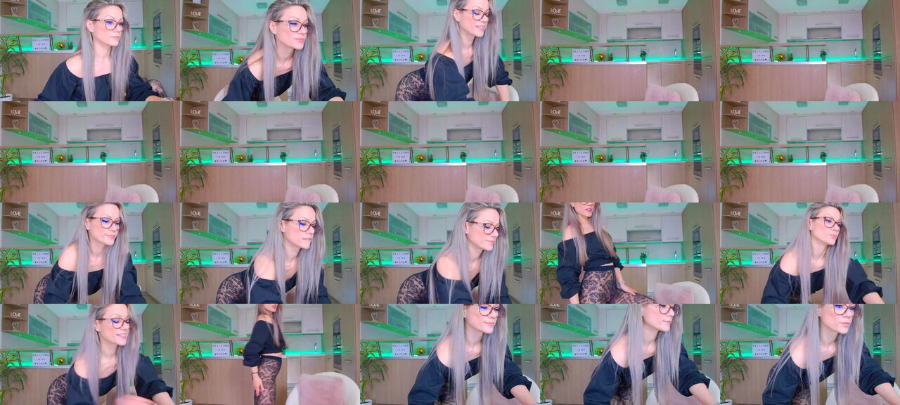 RainFairy-MFC-202302262218.mp4