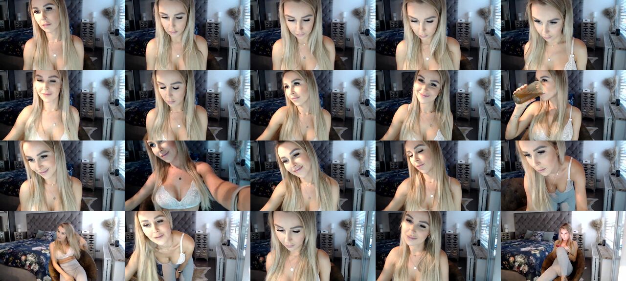 CocoMia-MFC-202301251116.mp4