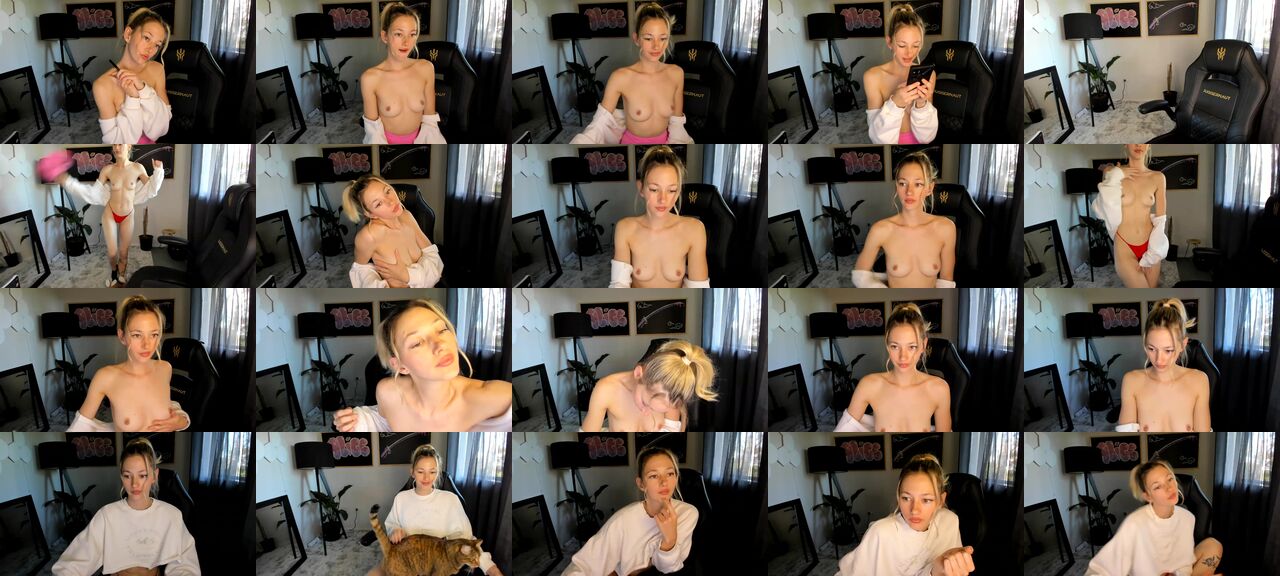 Alice_NZ-MFC-202304040114.mp4