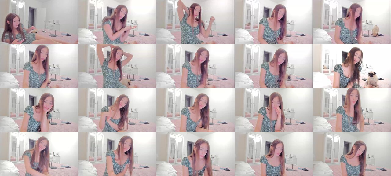 DamnGooood-MFC-202301051215.mp4