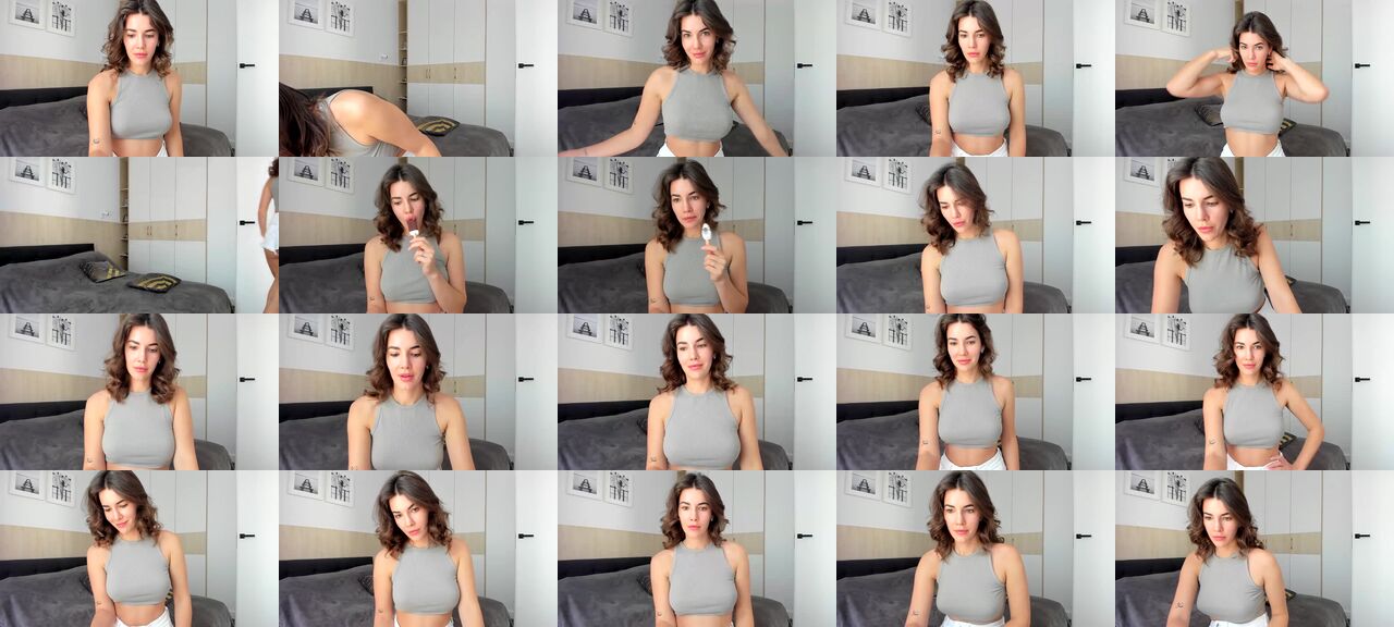 EliinaGreen-MFC-202304081005.mp4