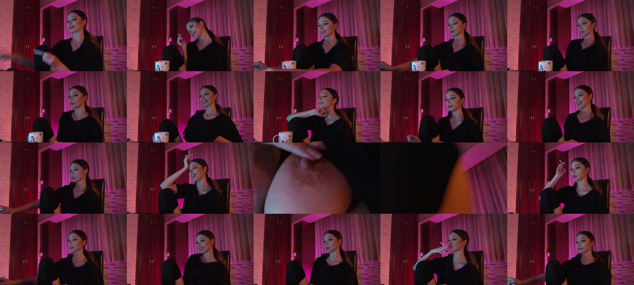 No_bo_dy-MFC-202212050318.mp4