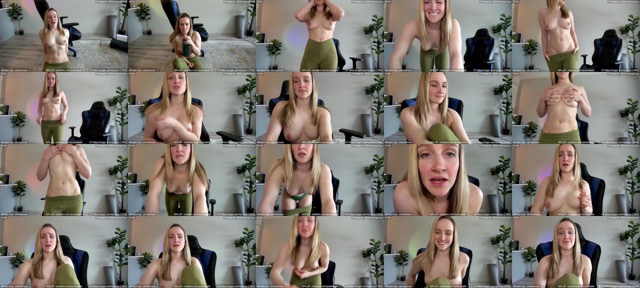 JustNatalie-MFC-202303181813.mp4
