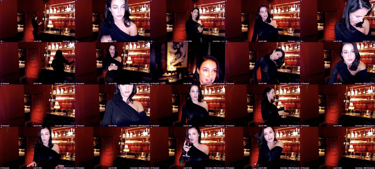 Helen__-MFC-202307220005.mp4