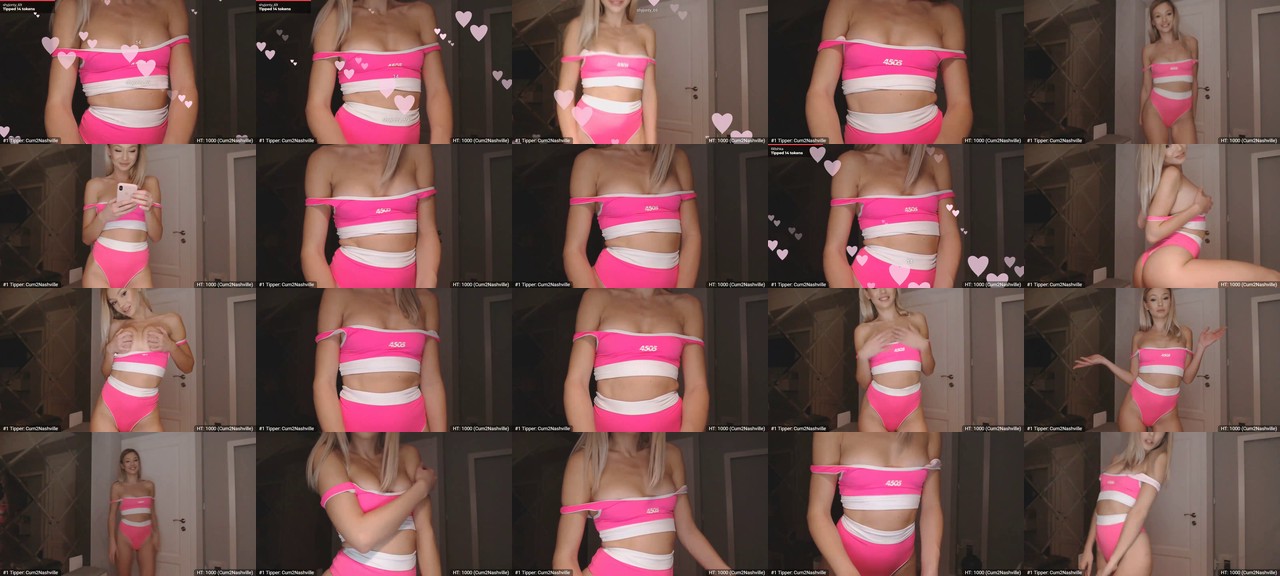 Yveline-MFC-201910231808.mp4