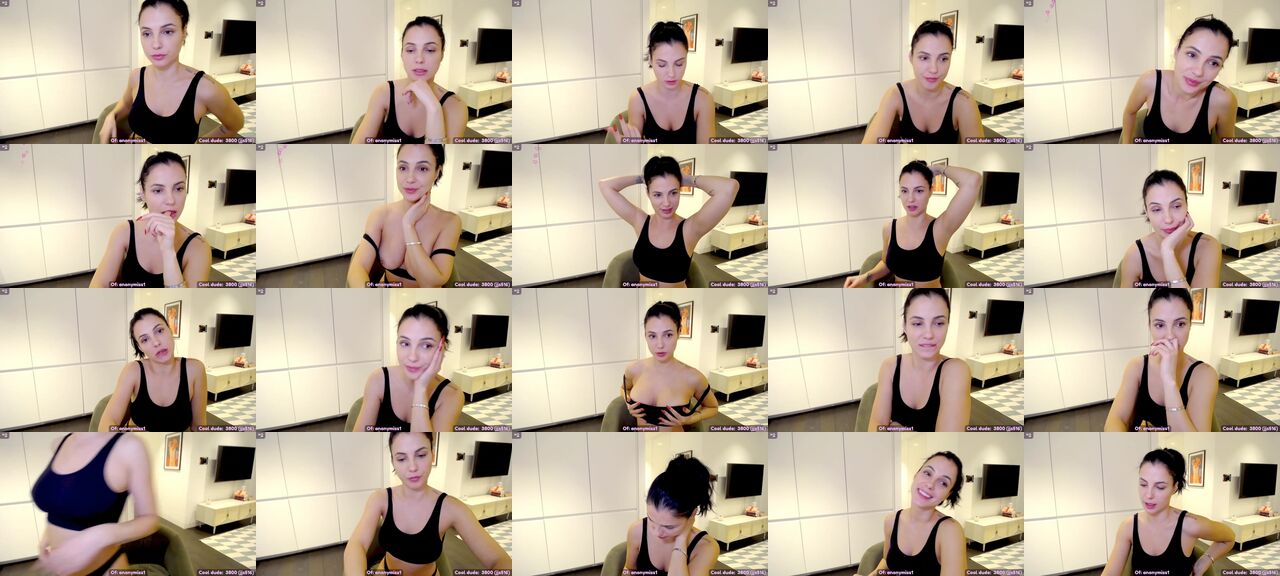 Goodness__-MFC-202211220115.mp4