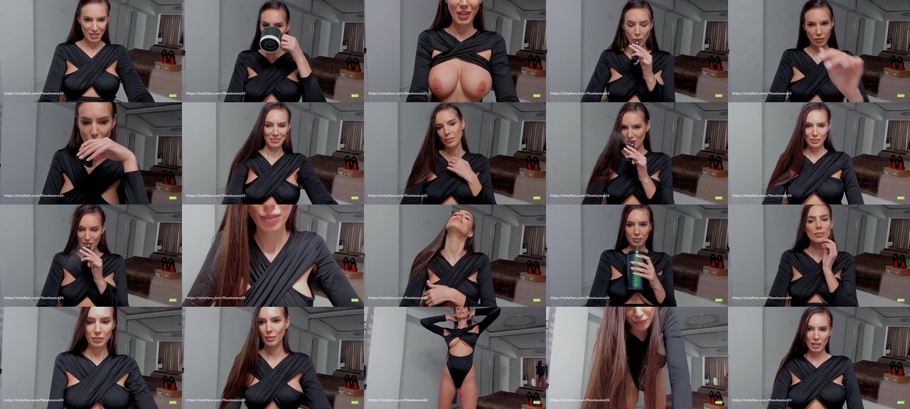 Meow_S-MFC-202211182037.mp4