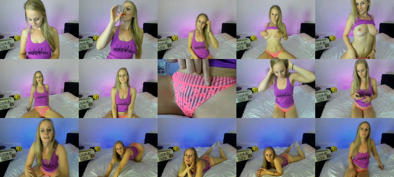 WildestKitten-MFC-202007212223.mp4