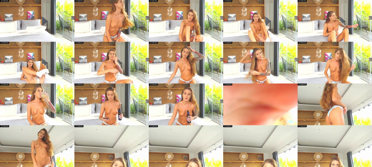 MaybeTatiana-MFC-202101100440.mp4
