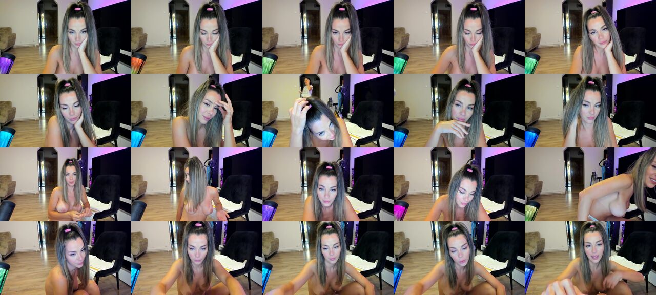 Alesia_-MFC-202307220012.mp4
