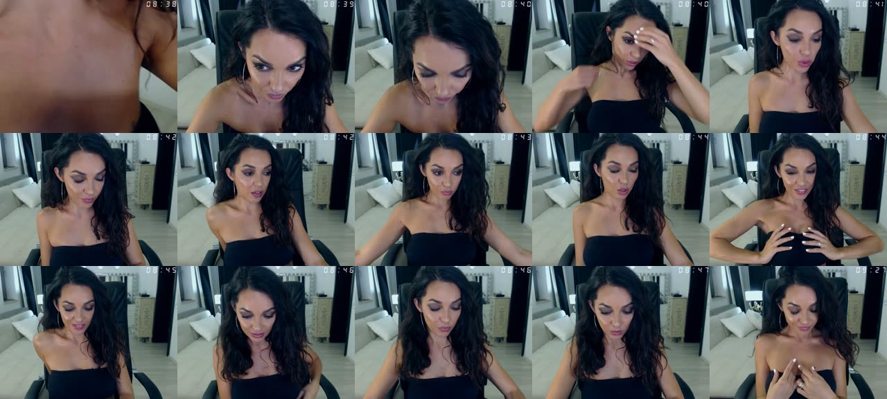 MightyAn-MFC-201907051728.mp4