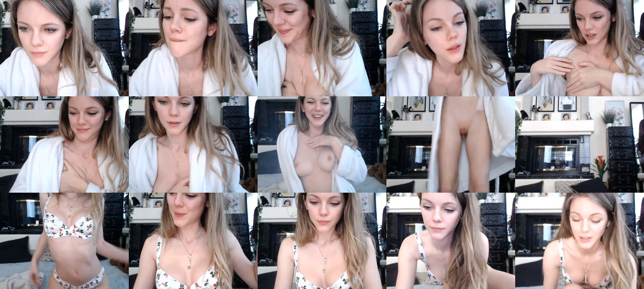 OraYoung-MFC-202003031936.mp4