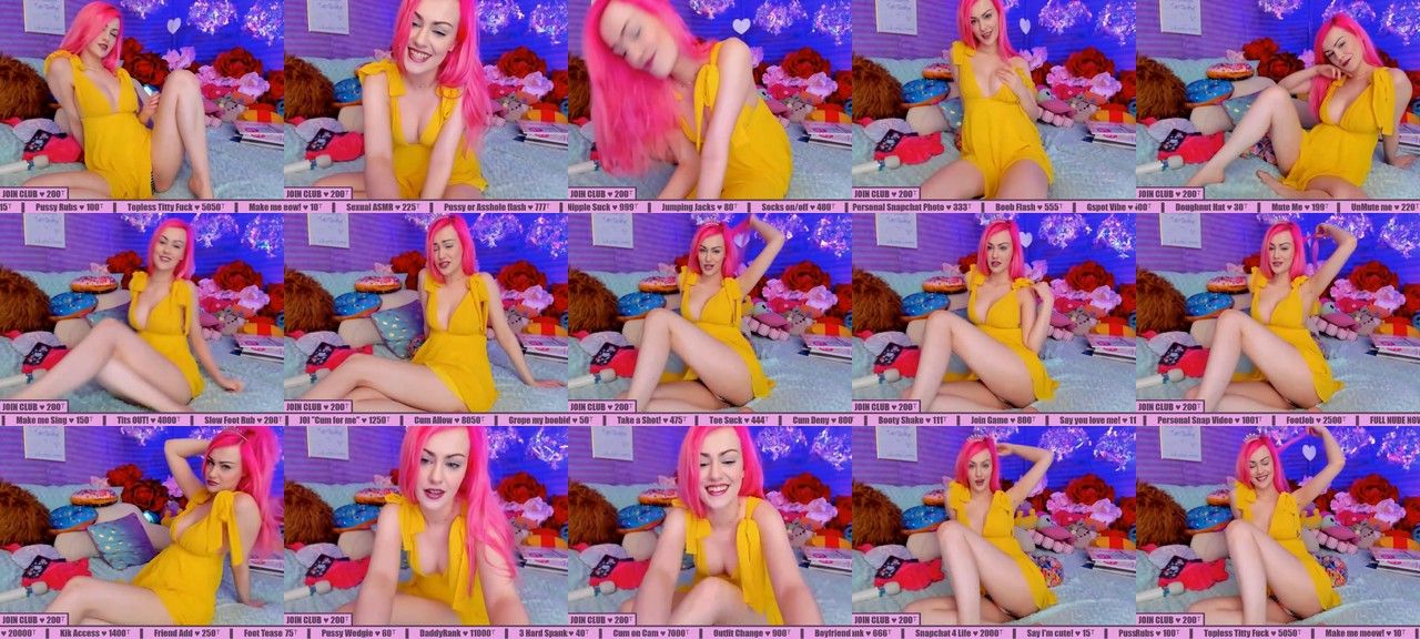 ClaraKitty-MFC-201908242215.mp4