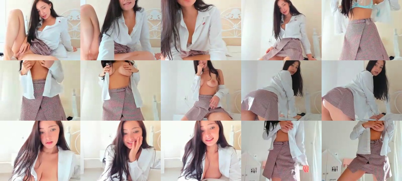 Taki_Taki_-MFC-201909260859.mp4