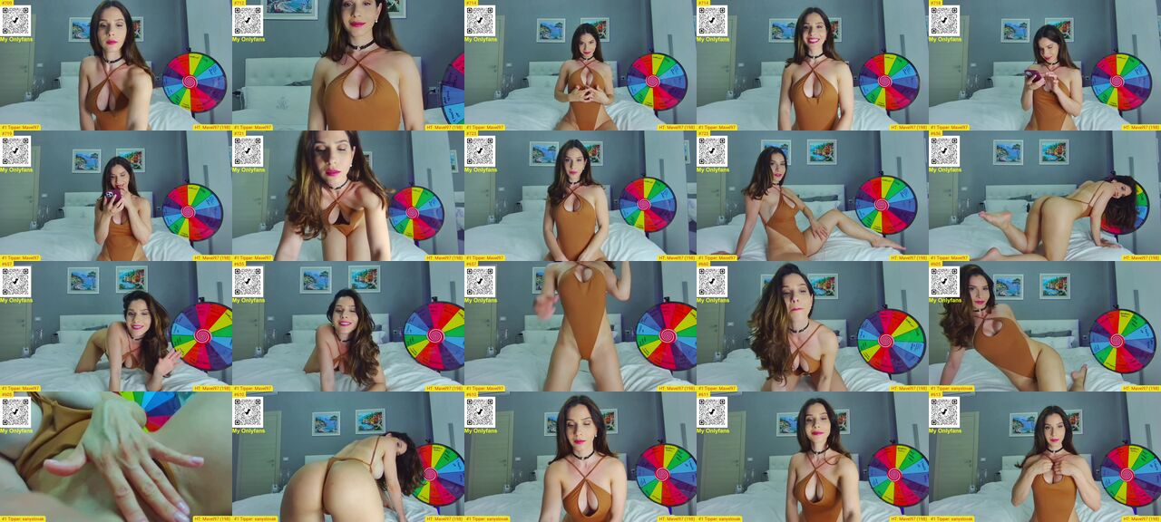 CuteHerminie-MFC-202306012103.mp4