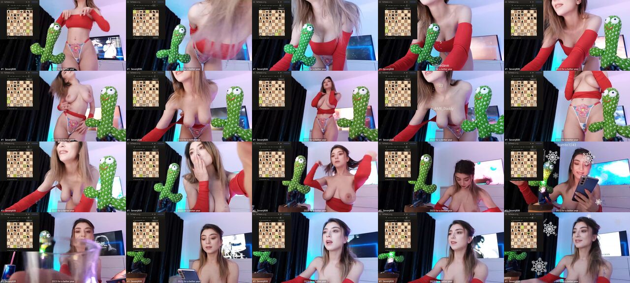 hunny_bunny25-MFC-202301090111.mp4