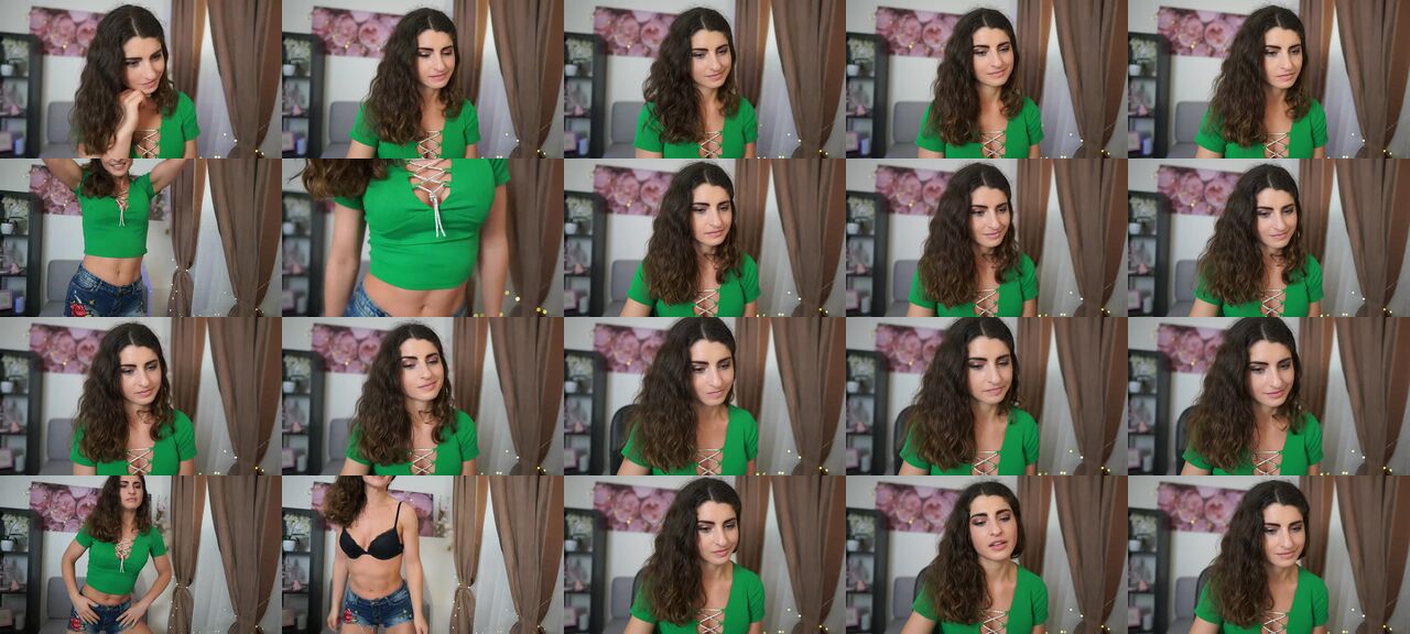 EVA__LOVIA_-MFC-202305261244.mp4