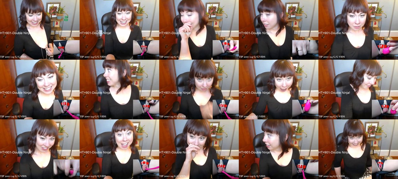 Fridays_Child-MFC-201912202203.mp4