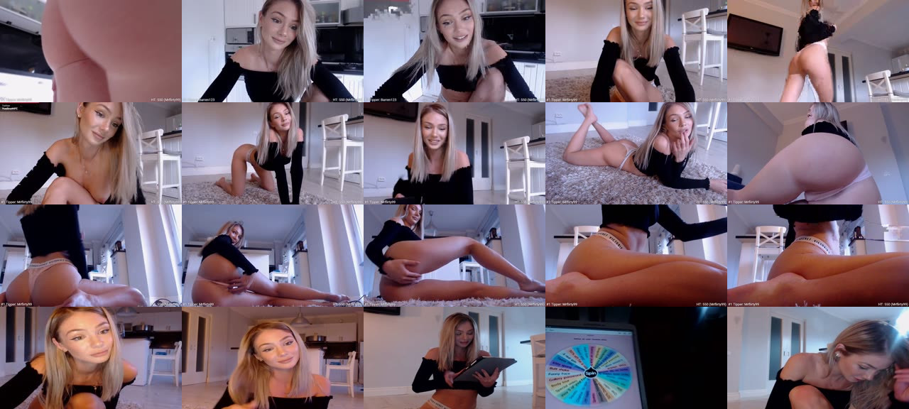 Yveline-MFC-201906131456.mp4