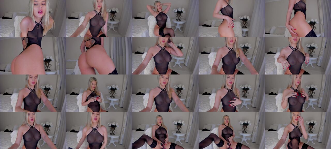 Jewelles-MFC-202307141919.mp4