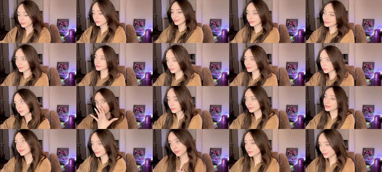 BridgeOnFire-MFC-202304291234.mp4
