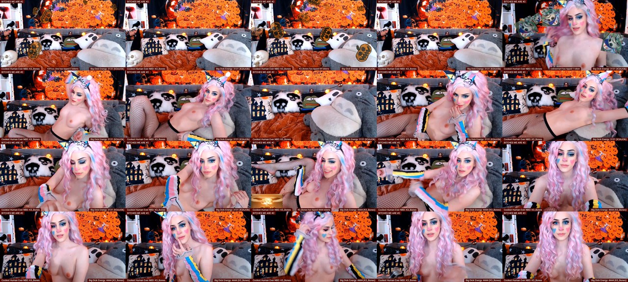 Kati3Kat-MFC-201910250646.mp4