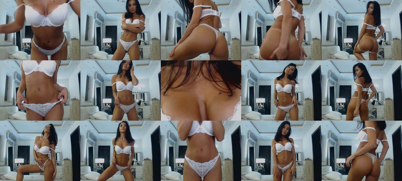 MightyAn-MFC-201909201828.mp4