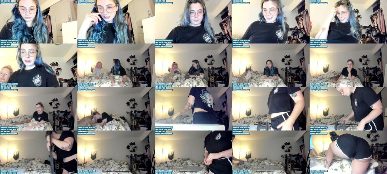 Hemppopotamus-MFC-202306302347.mp4